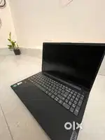 lenovo v15