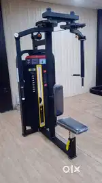 Fitness equipment / Gym equipment direct company / Gym equipment