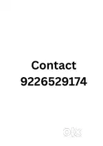 2 bhk Flat for rent in Vaddem, Vasco da gama with all amenities.