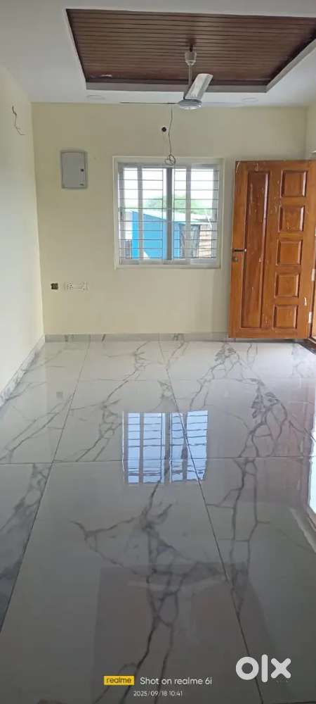 GATED COMMUNITY FLATS FOR SALE IN VISAKHAPATNAM LOCATION