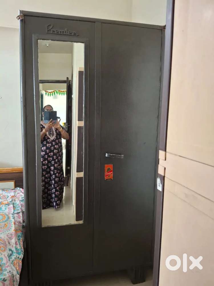 Premier wadrobe, High quality