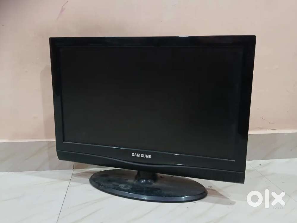 Samsung TV