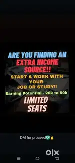 Work from home