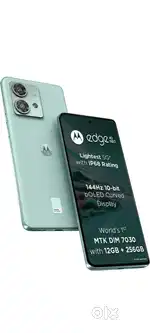 Motorola edge 40 neo ..8...128. urgent cell contact..fast