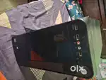 i5 7th gen cpu