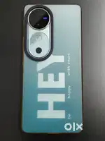 Vivo V40 Excellent Condition 9/10