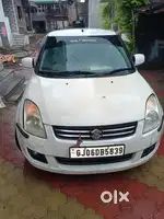 Maruti Suzuki Swift 2009 Diesel Well Maintained