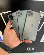 Apple iPhone REFURBISHED fabulous deal in your budget with bill box