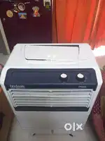 Cooler Hindware brand