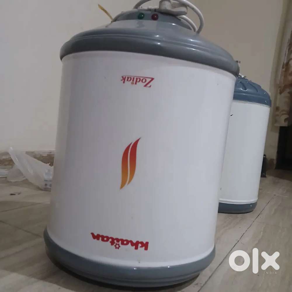 Gysor khaitan company