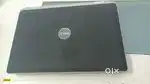 Dell i5 laptop Ram 8gb SSD 128 graphics 4gb