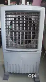 Cooler – 2 Years Old – Excellent Condition