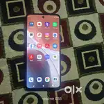 Brand new condition