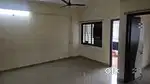 Flat for Rent @ Bengali Square