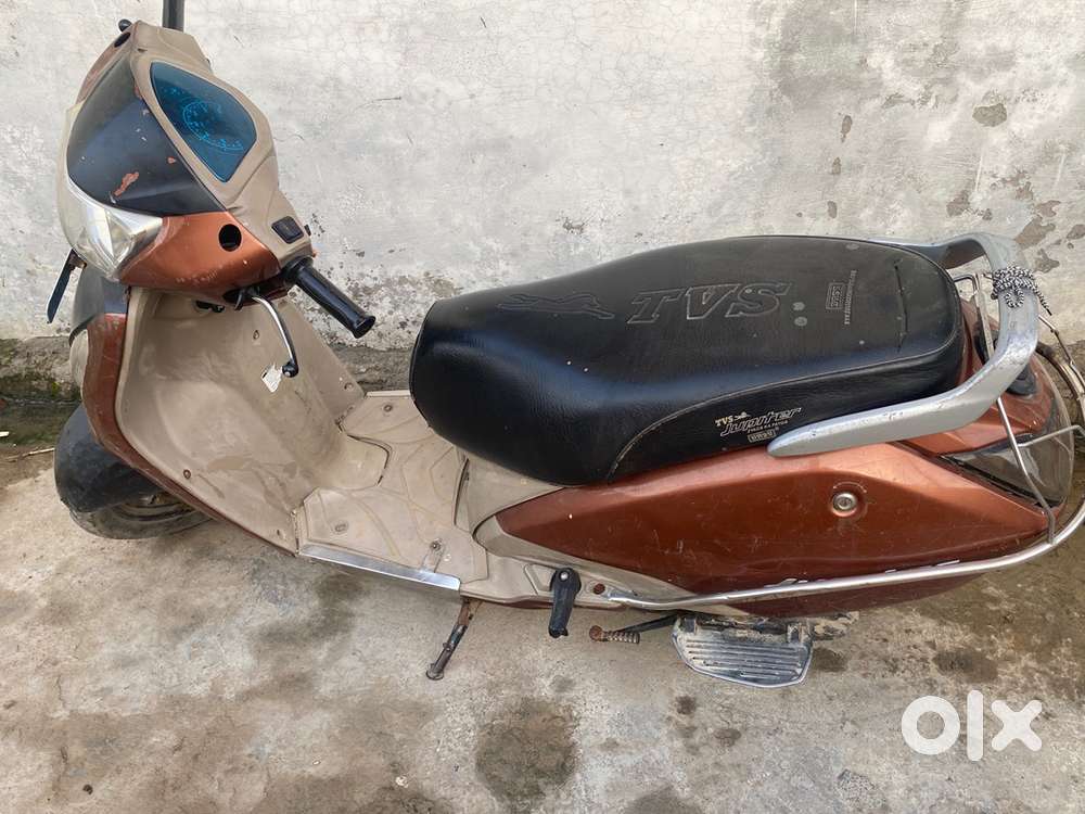 Good good condition