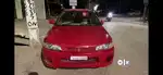 Mitsubishi Lancer 1999 Diesel Well Maintained