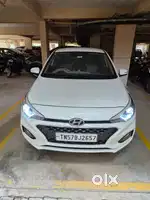 Car parking is available for rent 2000