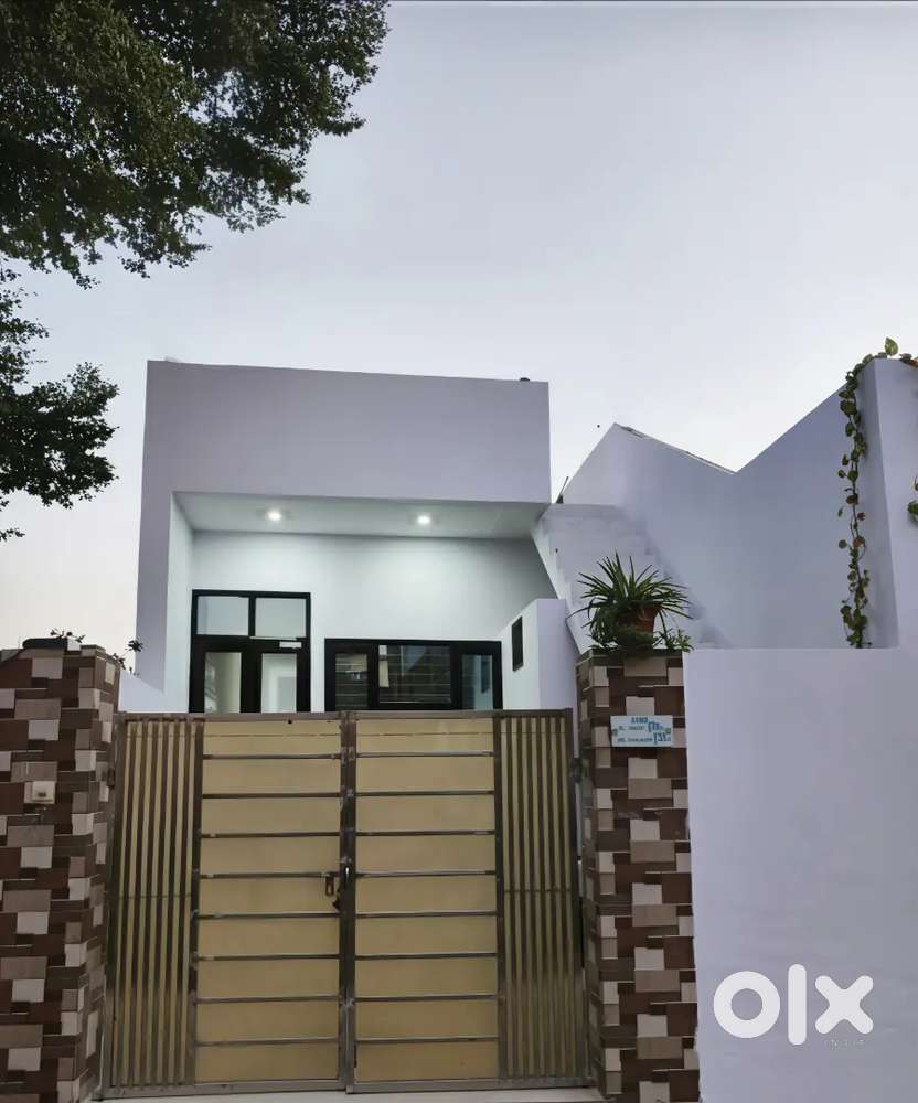 ਘਰ ਬਹੁਤ ਸੋਹਣਾ  Sweet Home for sale