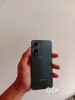 Oppo A59 5g 4gb 128gb kbhi khula nhi hai phone ekdum mst hai