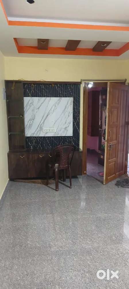 To sell flat
