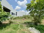 Site for sale Shakti nagara, malavagoppa, new jail