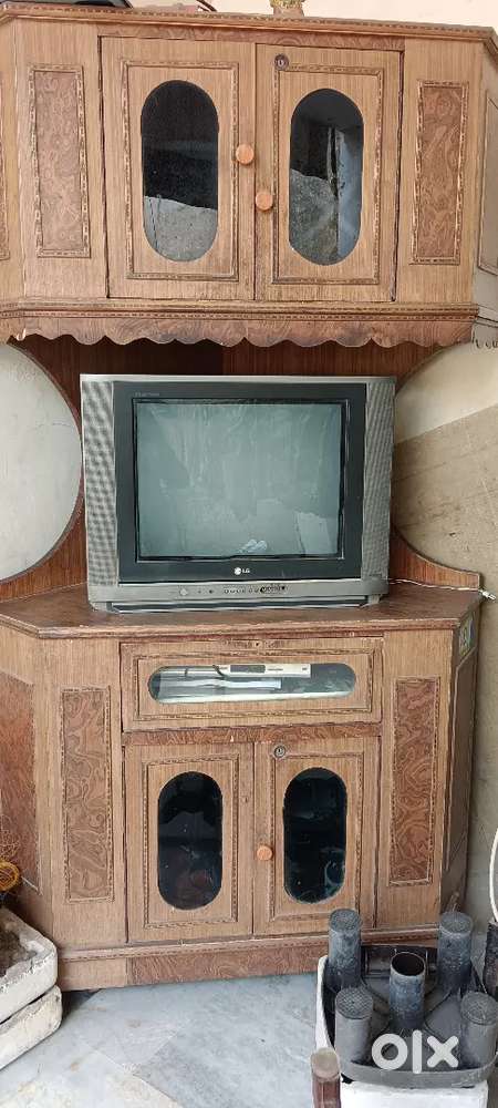 Tv for sale