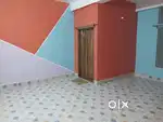 RENT HOUSE/Best in the Town