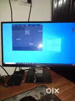 Monitor for sale