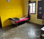 Flat for rent