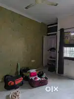 2 bhk House for rent