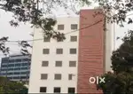 Guindy - 8100 sq ft - semi furnished office