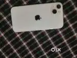 iPhone part