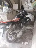 Meter band hai A1 condition