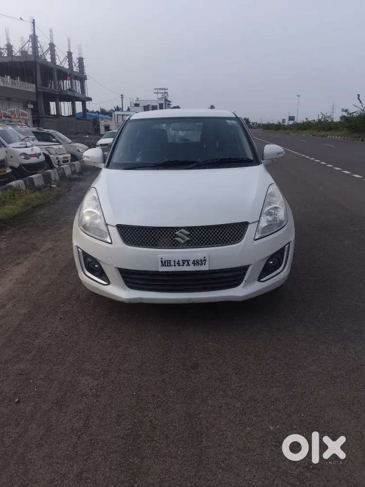 Swift vdi 2016-17 call 3d owner urgent sale