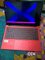 INFINIX INBOOK X1 FOR SALE