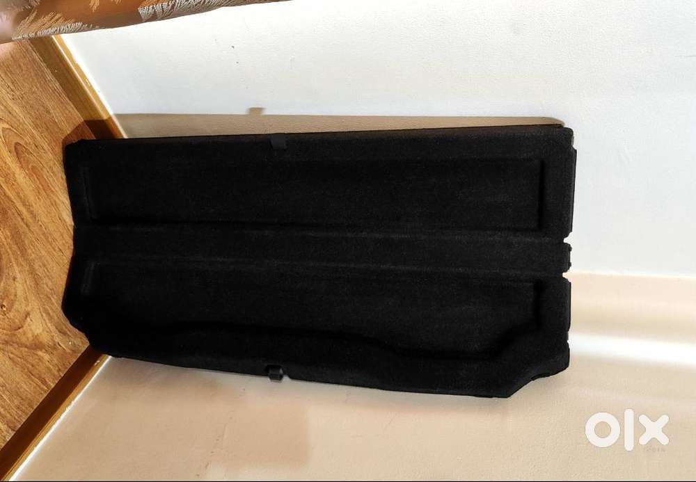 Rear Parcel Tray for Vitara Brezza