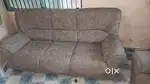 Sofa 3+1+1