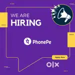 Business Development executive
