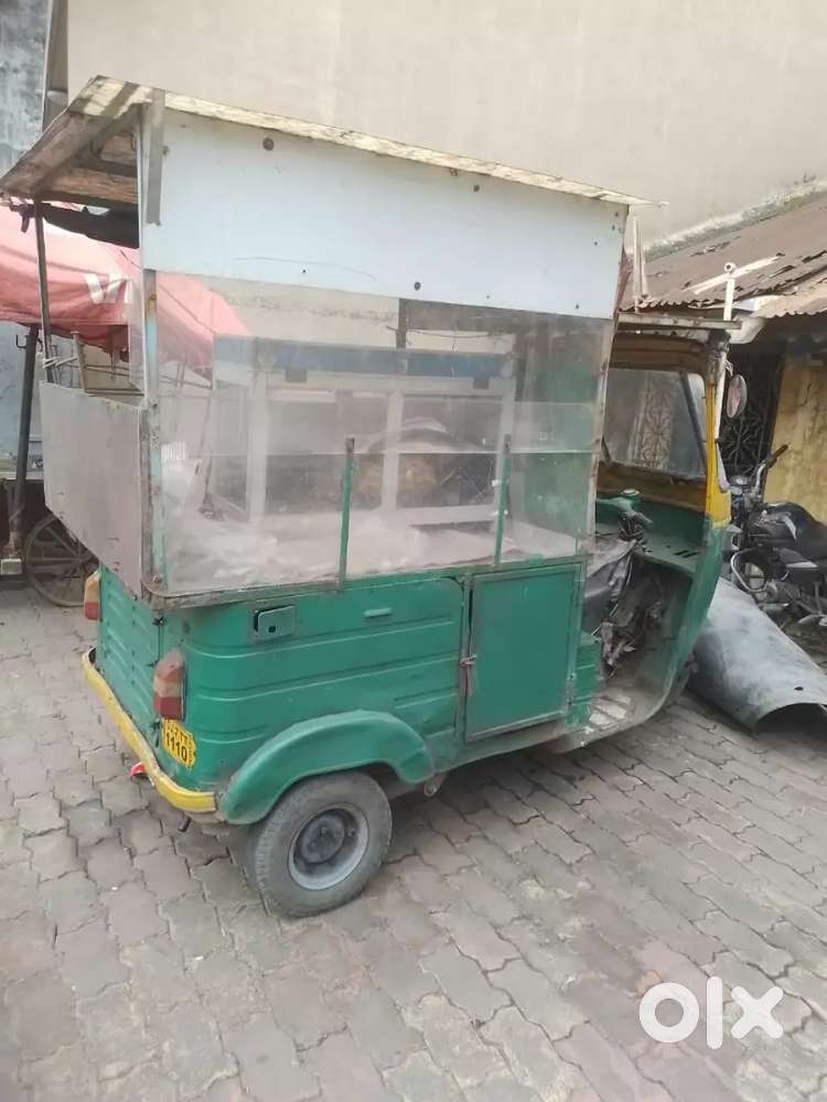 Koi bhi dukaan Laga sakte ho