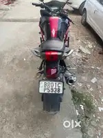 I want to buy a new bike