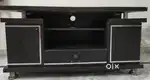 tv, computer , others unit table