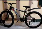 Cradiac cycle in excellent condition
