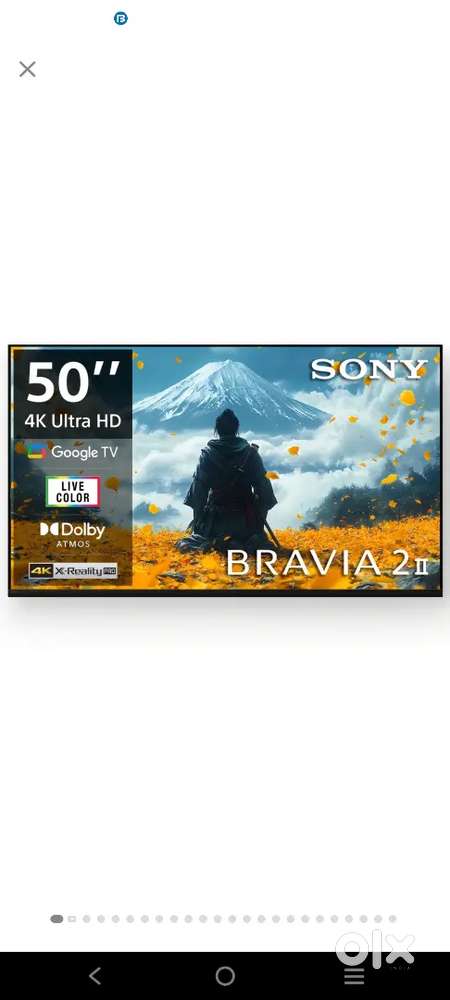 SONY TV MEGA SALES NEW BOX PRODUCTS WHOLESALE MARKET PRICE