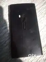 Display combo 4g