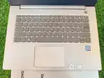 Used Laptop Lenovo V330