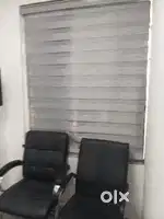 Fully furnished office space sector 11 for IT sector