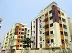 @ low budget  flat for sale in kurmana Palam