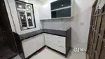 2bhk flat rent family ishanya soc pune satara road dhankawadi