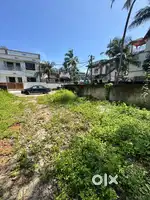 Edakochi land for sale