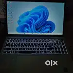 Dell laptop Core i3 12nth generation